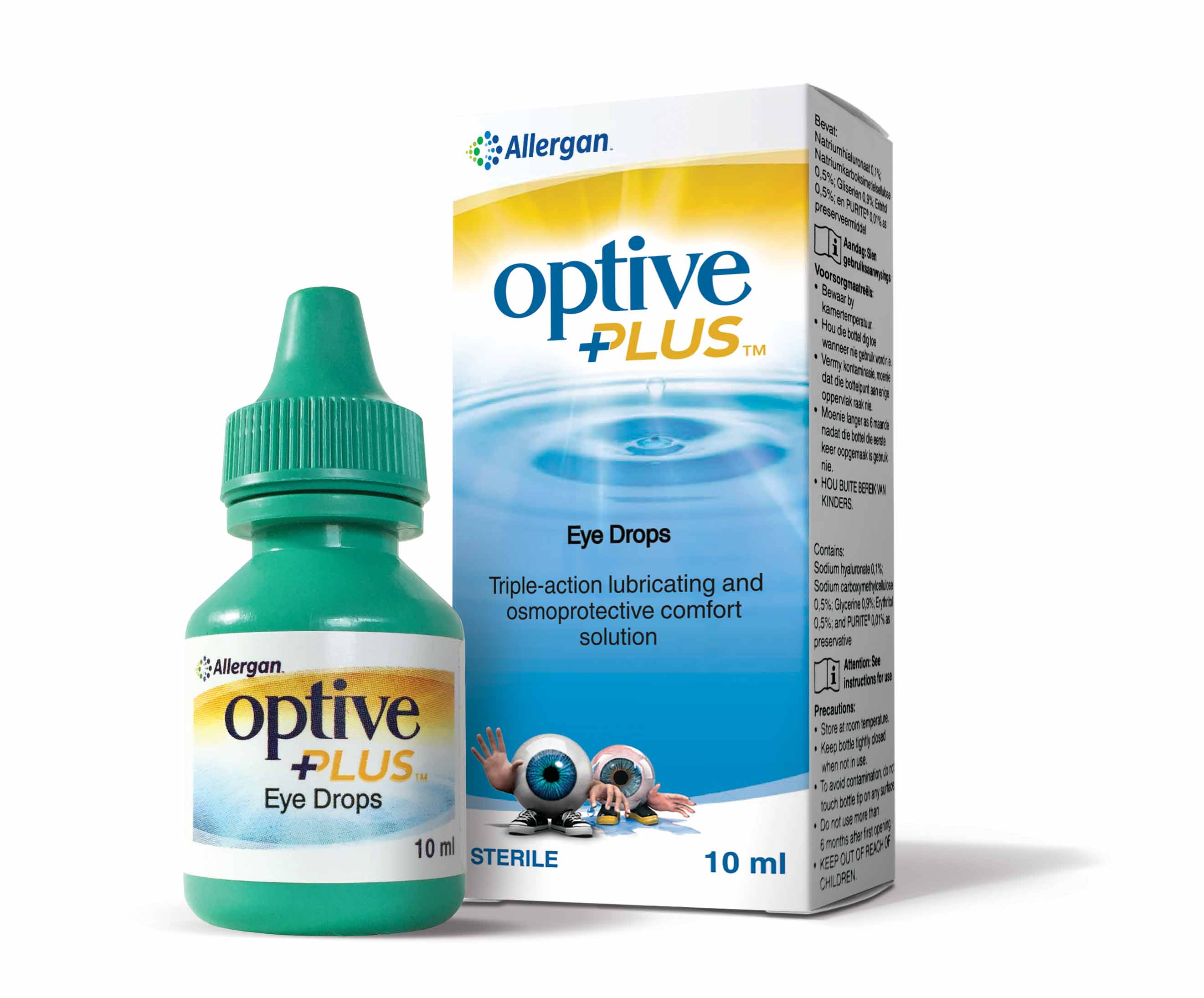 OPTIVE-PLUS-V2-2020