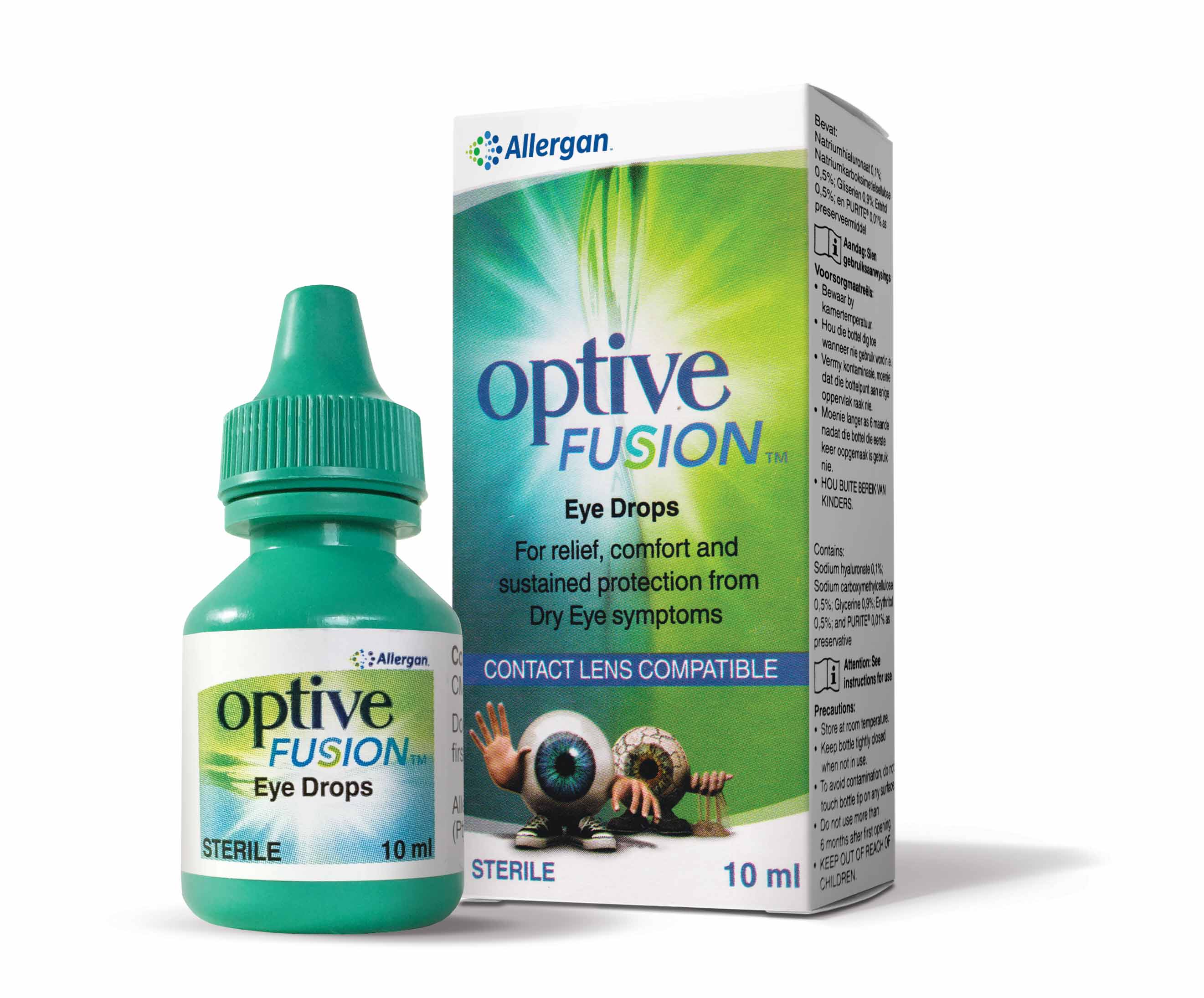 OPTIVE-FUSION-V2-2020