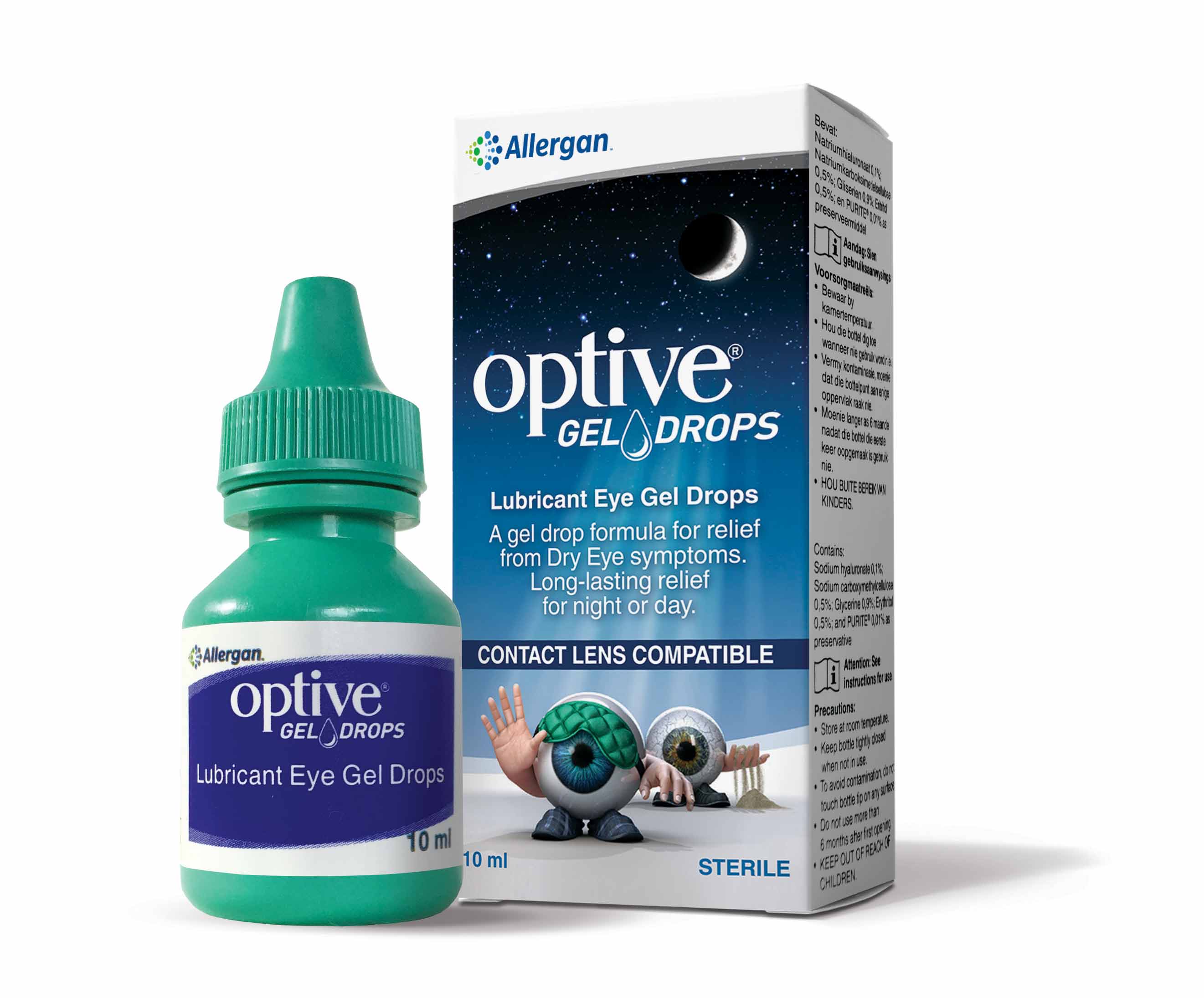 OPTIVE-GEL-V2-2020