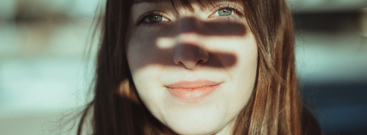 An Eye-opener on Dry Eye